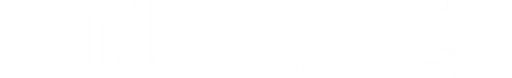 Erdal Uzunoğlu