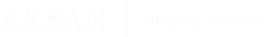 Aksan Hukuk Bürosu