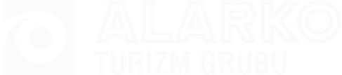 Alarko Turizm Grubu