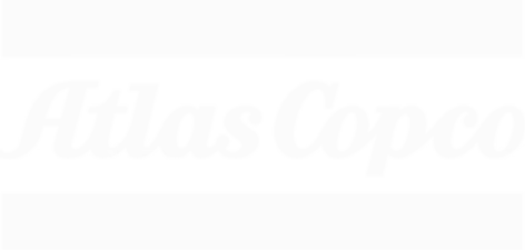 Atlas Copco