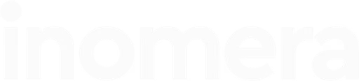 Inomera