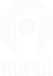 Nurol