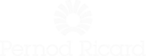 Pernod Ricard