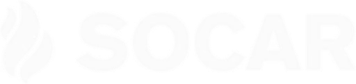 SOCAR