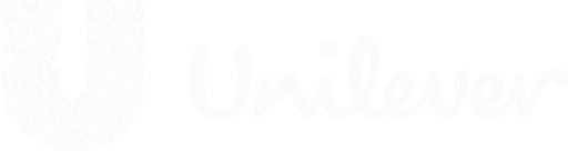 Unilever