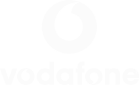 Vodafone